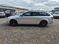 Skoda Octavia Style 2.0 TDI DSG 4x4 Argent - thumbnail 2