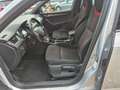 Skoda Octavia Style 2.0 TDI DSG 4x4 Argent - thumbnail 17