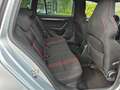 Skoda Octavia Style 2.0 TDI DSG 4x4 Argent - thumbnail 10
