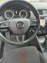 Skoda Octavia Style 2.0 TDI DSG 4x4 Argent - thumbnail 20
