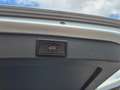Skoda Octavia Style 2.0 TDI DSG 4x4 Argent - thumbnail 14