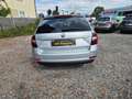 Skoda Octavia Style 2.0 TDI DSG 4x4 Argent - thumbnail 4