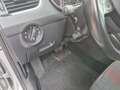 Skoda Octavia Style 2.0 TDI DSG 4x4 Argent - thumbnail 19
