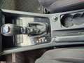 Skoda Octavia Style 2.0 TDI DSG 4x4 Argent - thumbnail 24
