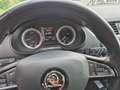 Skoda Octavia Style 2.0 TDI DSG 4x4 Argent - thumbnail 21