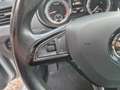 Skoda Octavia Style 2.0 TDI DSG 4x4 Argent - thumbnail 22