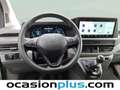 Volkswagen Transporter Furgón BC 2.0TDI 81kW Blanco - thumbnail 24