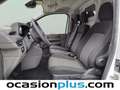 Volkswagen Transporter Furgón BC 2.0TDI 81kW Blanco - thumbnail 14
