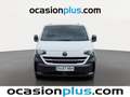 Volkswagen Transporter Furgón BC 2.0TDI 81kW Blanco - thumbnail 15