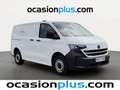 Volkswagen Transporter Furgón BC 2.0TDI 81kW Blanco - thumbnail 2