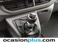 Volkswagen Transporter Furgón BC 2.0TDI 81kW Blanco - thumbnail 5