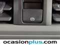Volkswagen Transporter Furgón BC 2.0TDI 81kW Blanco - thumbnail 29