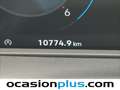 Volkswagen Transporter Furgón BC 2.0TDI 81kW Blanco - thumbnail 13
