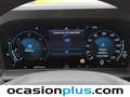 Volkswagen Transporter Furgón BC 2.0TDI 81kW Blanco - thumbnail 25