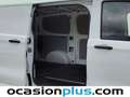 Volkswagen Transporter Furgón BC 2.0TDI 81kW Blanco - thumbnail 20
