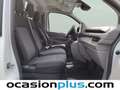 Volkswagen Transporter Furgón BC 2.0TDI 81kW Blanco - thumbnail 21