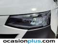 Volkswagen Transporter Furgón BC 2.0TDI 81kW Blanco - thumbnail 16