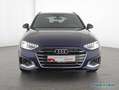 Audi A4 Avant Adv. 35 TDI S tronic AHK/Head Up/Navi Blau - thumbnail 10