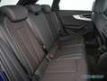 Audi A4 Avant Adv. 35 TDI S tronic AHK/Head Up/Navi Blau - thumbnail 5