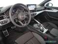 Audi A4 Avant Adv. 35 TDI S tronic AHK/Head Up/Navi Blau - thumbnail 6