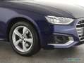 Audi A4 Avant Adv. 35 TDI S tronic AHK/Head Up/Navi Blau - thumbnail 9