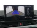 Audi A4 Avant Adv. 35 TDI S tronic AHK/Head Up/Navi Blau - thumbnail 7