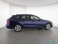 Audi A4 Avant Adv. 35 TDI S tronic AHK/Head Up/Navi Blau - thumbnail 12