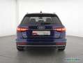 Audi A4 Avant Adv. 35 TDI S tronic AHK/Head Up/Navi Blau - thumbnail 11