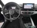Audi A4 Avant Adv. 35 TDI S tronic AHK/Head Up/Navi Blau - thumbnail 3