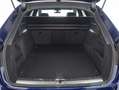 Audi A4 Avant Adv. 35 TDI S tronic AHK/Head Up/Navi Blau - thumbnail 8