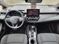 Toyota Corolla Touring Sports Hybrid TeamD inkl.Technik bijela - thumbnail 13