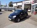 Fiat Panda 4x2 FireFly Hybrid 70 Schwarz - thumbnail 2