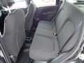 Fiat Panda 4x2 FireFly Hybrid 70 Schwarz - thumbnail 7