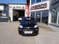 Fiat Panda 4x2 FireFly Hybrid 70 Schwarz - thumbnail 1