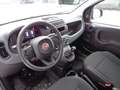 Fiat Panda 4x2 FireFly Hybrid 70 Schwarz - thumbnail 10