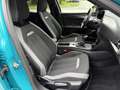 Opel Mokka 1.2 Turbo GS (EURO 6e) Blau - thumbnail 18