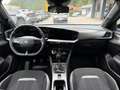 Opel Mokka 1.2 Turbo GS (EURO 6e) Blau - thumbnail 20