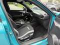 Opel Mokka 1.2 Turbo GS (EURO 6e) Blau - thumbnail 17
