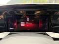 Opel Mokka 1.2 Turbo GS (EURO 6e) Blau - thumbnail 9