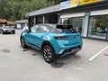 Opel Mokka 1.2 Turbo GS (EURO 6e) Blau - thumbnail 7