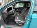 Opel Mokka 1.2 Turbo GS (EURO 6e) Blau - thumbnail 13