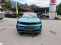 Opel Mokka 1.2 Turbo GS (EURO 6e) Blau - thumbnail 2