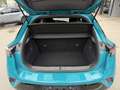 Opel Mokka 1.2 Turbo GS (EURO 6e) Blau - thumbnail 15