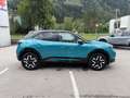 Opel Mokka 1.2 Turbo GS (EURO 6e) Blau - thumbnail 4