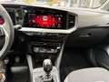 Opel Mokka 1.2 Turbo GS (EURO 6e) Blau - thumbnail 10