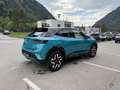 Opel Mokka 1.2 Turbo GS (EURO 6e) Blau - thumbnail 5