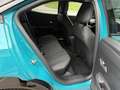Opel Mokka 1.2 Turbo GS (EURO 6e) Blau - thumbnail 16