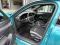 Opel Mokka 1.2 Turbo GS (EURO 6e) Blau - thumbnail 12