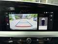 Opel Mokka 1.2 Turbo GS (EURO 6e) Blau - thumbnail 11