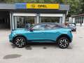 Opel Mokka 1.2 Turbo GS (EURO 6e) Blau - thumbnail 8